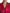 Dolce & Gabbana Elegant Red Slim Fit 3 Piece Martini Suit