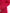 Dolce & Gabbana Elegant Red Slim Fit 3 Piece Martini Suit