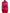 Dolce & Gabbana Elegant Red Slim Fit 3 Piece Martini Suit