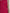 Dolce & Gabbana Elegant Red Slim Fit 3 Piece Martini Suit
