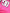 Dolce & Gabbana Chic Pink High Waist Jersey Shorts