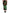Dolce & Gabbana Floral High Waist Silk Midi Skirt