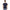 Invicta Blue Cotton Men Polo Shirt