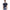Invicta Blue Cotton Men Polo Shirt
