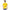 Invicta Yellow Cotton Men Polo Shirt