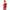 Invicta Red Cotton Men Polo Shirt