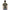 Invicta Green Cotton Men Polo Shirt