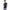 Invicta Blue Cotton Men Polo Shirt