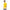 Invicta Yellow Cotton Men Polo Shirt