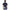 Invicta Blue Cotton Men Polo Shirt