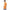 Invicta Orange Cotton Men T-Shirt