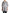 Dolce & Gabbana Chic Hooded Logo Print Blouson Tee
