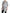 Dolce & Gabbana Chic Hooded Logo Print Blouson Tee