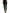 Dolce & Gabbana Elegant Black Mid-Waist Stretch Jeans