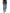 Dolce & Gabbana Chic Boyfriend Mid-Waist Stretch Jeans