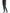 Dolce & Gabbana Chic Boyfriend Mid-Waist Stretch Jeans