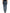 Dolce & Gabbana Chic Boyfriend Mid-Waist Stretch Jeans