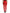 Dolce & Gabbana High Waist Red Skinny Pants - Sleek and Chic