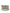 Versace Elegant White Lamb Leather Crossbody Pouch