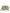 Versace Elegant White Leather Camera Shoulder Bag