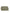 Versace Elegant White Leather Camera Shoulder Bag