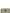 Versace Elegant White Leather Camera Shoulder Bag