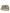 Versace Elegant White Lamb Leather Camera Bag
