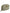 Versace Elegant White Lamb Leather Camera Bag