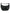 Versace Elegant Black Leather Hobo Shoulder Bag