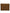 Versace Elegant Compact Leather Wallet in Brown