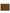 Versace Elegant Compact Leather Wallet in Brown
