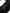 Dolce & Gabbana Elegant Black Horse Leather Ankle Boots
