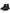 Dolce & Gabbana Elegant Black Chelsea Slip-On Boots