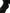Dolce & Gabbana Elegant Black Chelsea Slip-On Boots