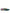 Dolce & Gabbana Elegant Iridescent Loafers for Gents