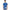 Invicta Blue Cotton Men's Polo Shirt