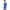Invicta Blue Cotton Men Polo Shirt