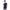 Invicta Blue Cotton Men Polo Shirt