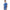 Invicta Blue Cotton Men T-Shirt
