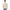 Invicta Beige Cotton Men T-Shirt