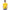 Invicta Yellow Cotton Men T-Shirt