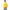 Invicta Yellow Cotton Men T-Shirt