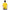 Invicta Yellow Cotton Men T-Shirt