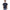 Invicta Blue Cotton Men T-Shirt