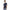 Invicta Blue Cotton Men T-Shirt