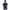 Invicta Blue Cotton Men T-Shirt