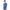Invicta Blue Cotton Men T-Shirt