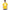 Invicta Yellow Cotton Men T-Shirt
