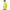 Invicta Yellow Cotton Men T-Shirt