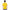 Invicta Yellow Cotton Men T-Shirt